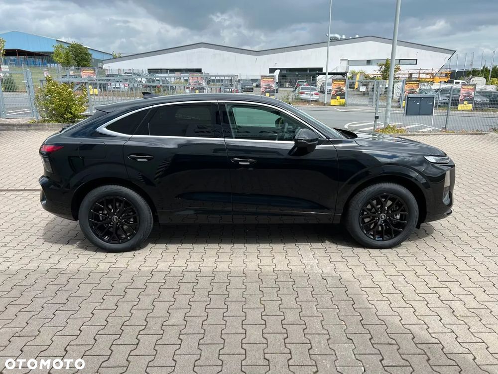 Audi Q3 TFSI mHEV 110 kW S tronic - 6