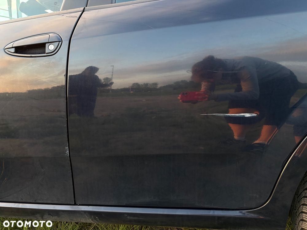 Fiat Punto 1.2 Easy - 12