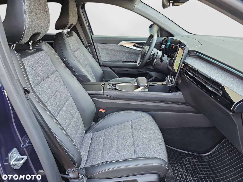 Renault Espace - 13