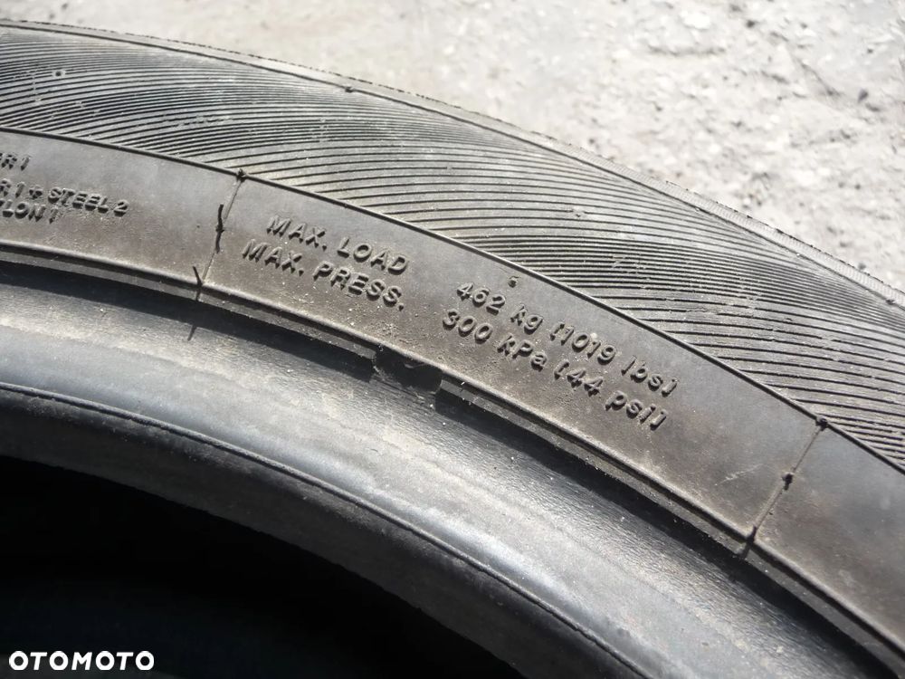 15” - YOKOHAMA - 175/60 r15 cali - ZIMOWE Opony WINTER T- stan: BDB + GWARANCJA !! + możliwy  MONTAŻ !! - 6