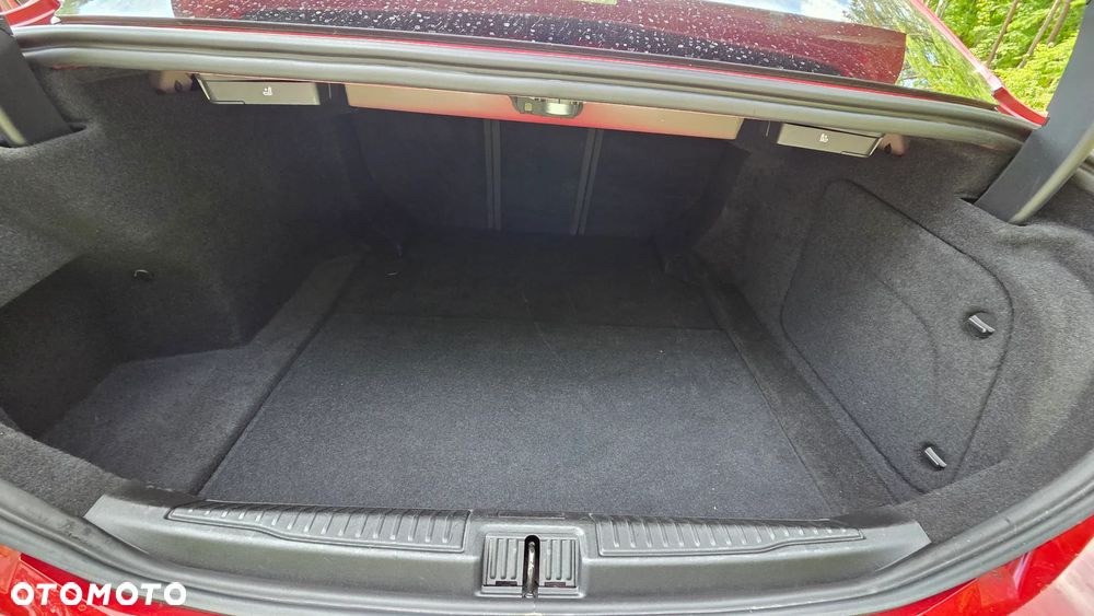 Alfa Romeo Giulia 2.0 Turbo Veloce Q4 - 14