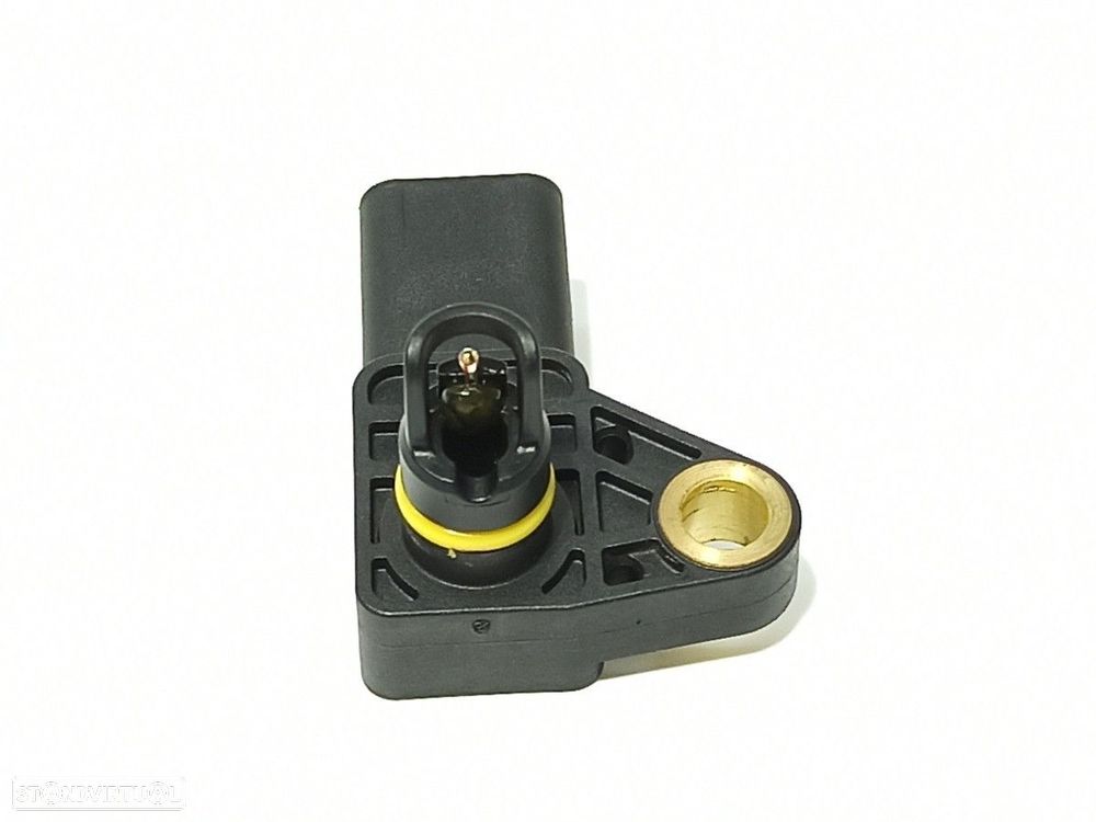 SENSOR DE PRESSÃO RENAULT CLIO V EXPERIENCE - 2