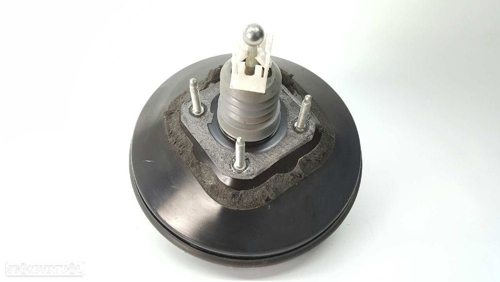 SERVOFREIO CITROEN C3 SEDUCTION - 2