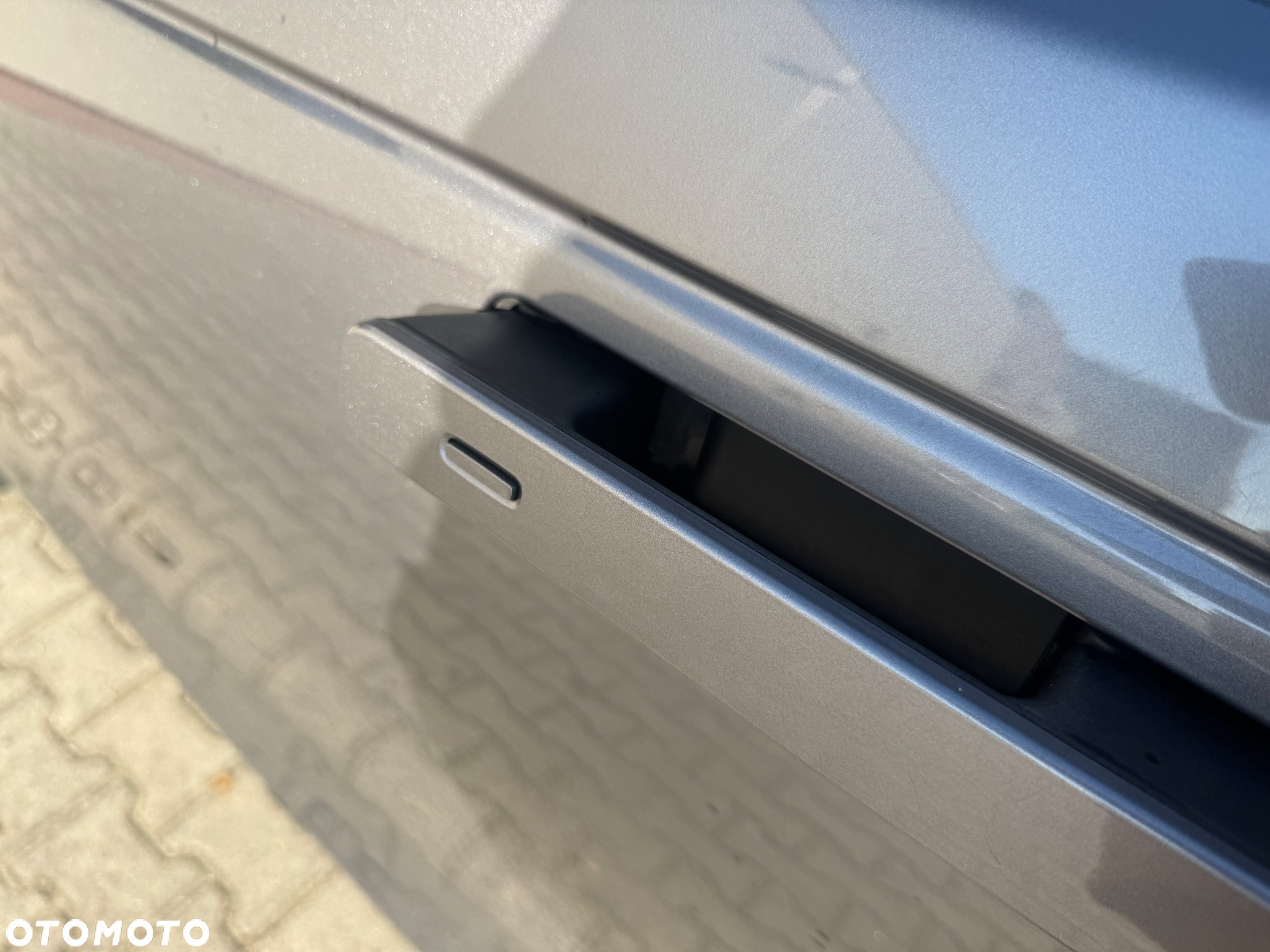 Land Rover Range Rover Velar 2.0 TD4 R-Dynamic S - 16