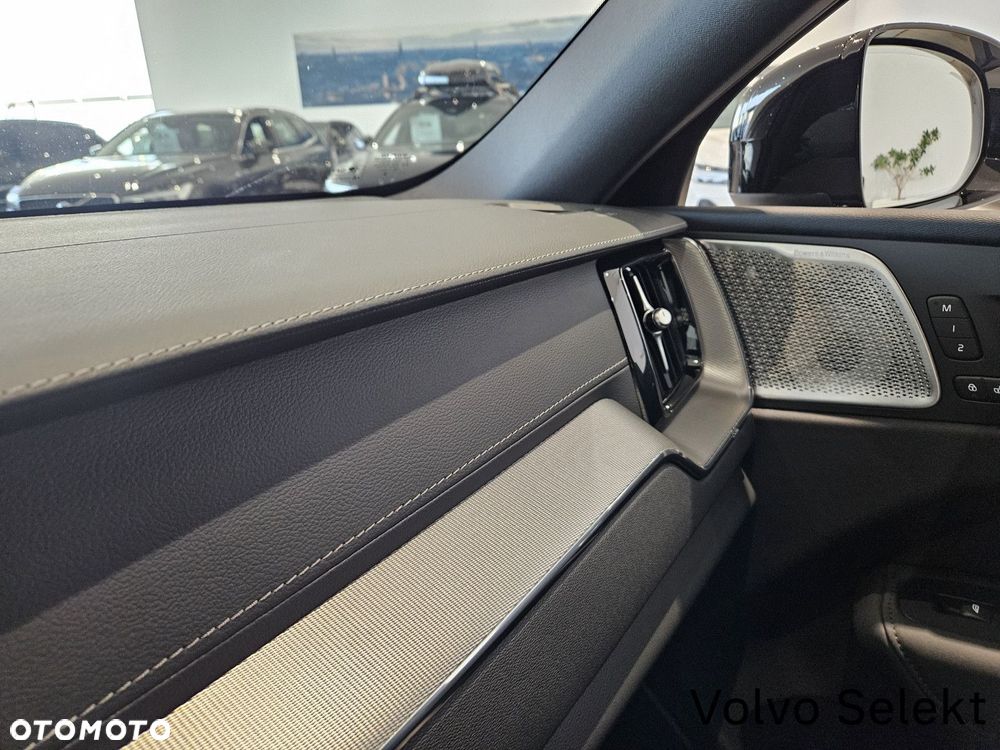 Volvo XC 60 - 28
