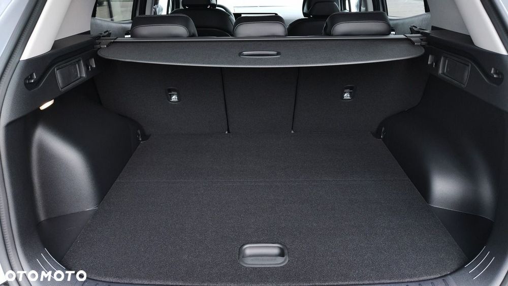 Kia Sportage - 26