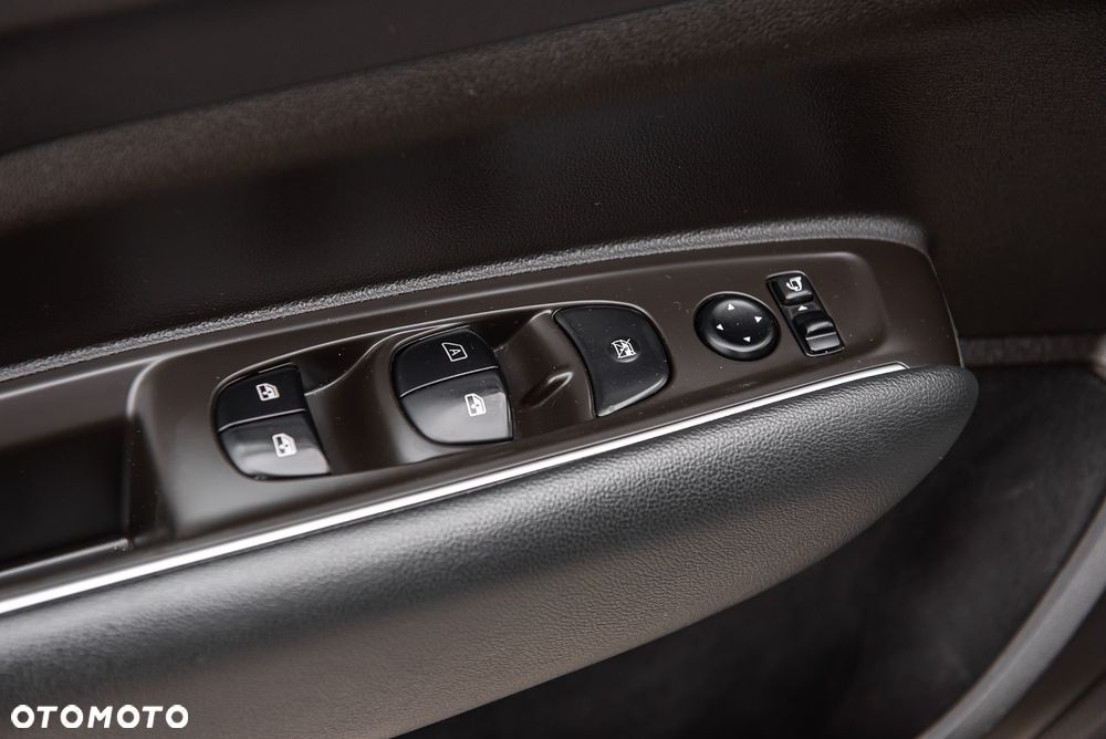 Renault Koleos ENERGY dCi 175 X-tronic 4WD LIMITED - 17