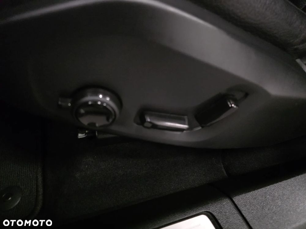 Volvo XC 60 B4 D Geartronic Inscription - 20