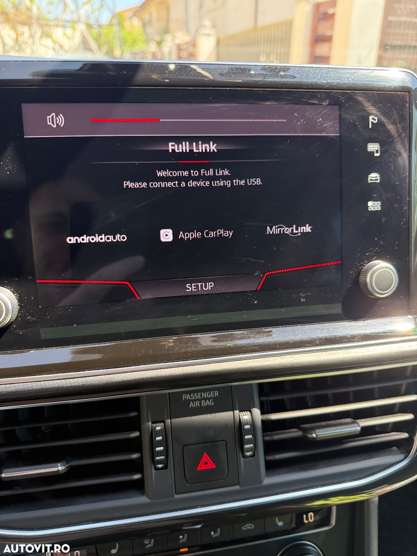 Seat Tarraco 2.0 TDI 4DRIVE DSG7 Excellence - 19