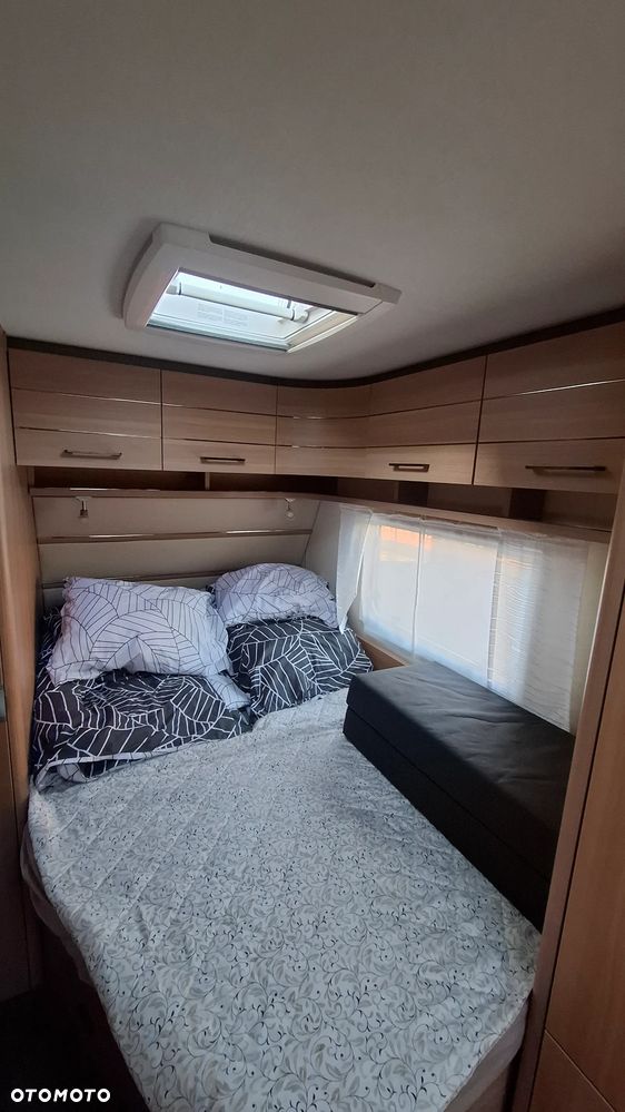 LMC STYLE 460 - 8