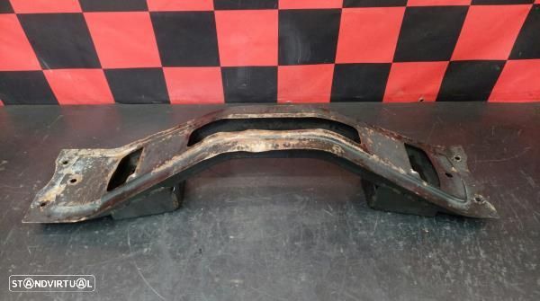 Travessa Do Motor Ford Transit Caixa (Fa_ _) - 2