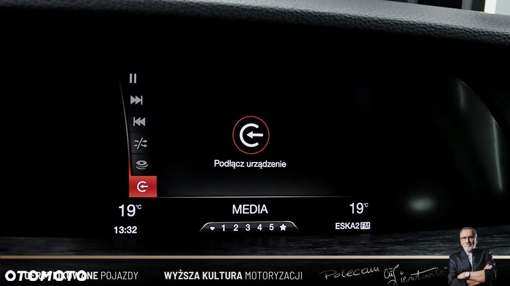 Alfa Romeo Stelvio 2.0 Turbo Q4 - 23