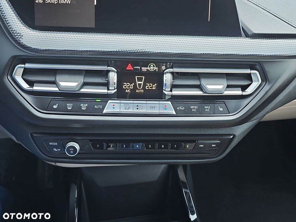BMW Seria 2 - 22