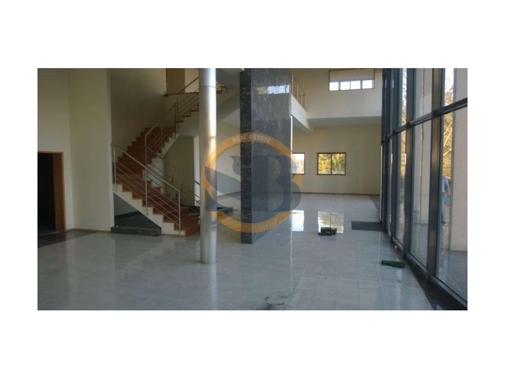 Armazém Venda Vila Nova de Gaia - Grande imagem: 4/49