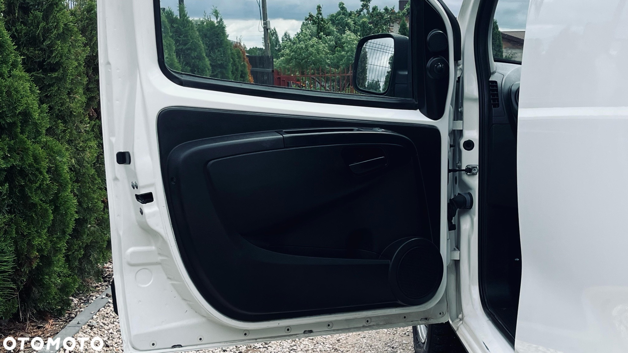 Peugeot Bipper - 19