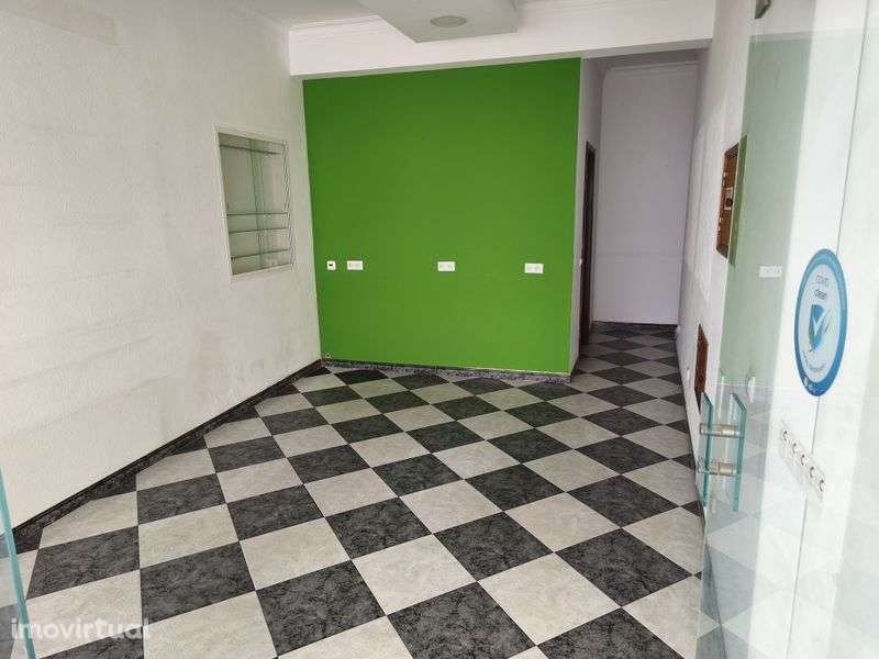 Loja  em Portimão - Grande imagem: 2/12