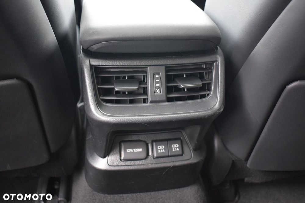 Lexus ES - 29