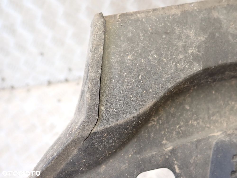 AUDI Q5 / Q7 CZĘŚCI- 4L0955407, 3D0959831D, 4L0919475A, 4K1919600, 4L0853817A, 8K0863188B, 8K0863187B, 8K0131205B, 8R0133426, 4E0919390, 4M0805286A - 29