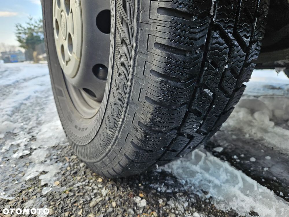 Fiat Ducato Max Długi 2.3 - 23