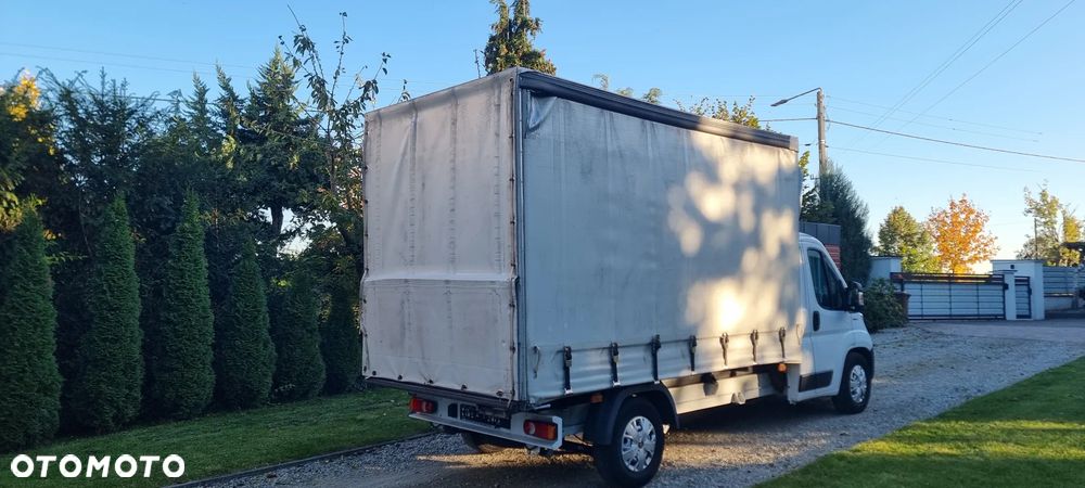 Fiat ducato - 13