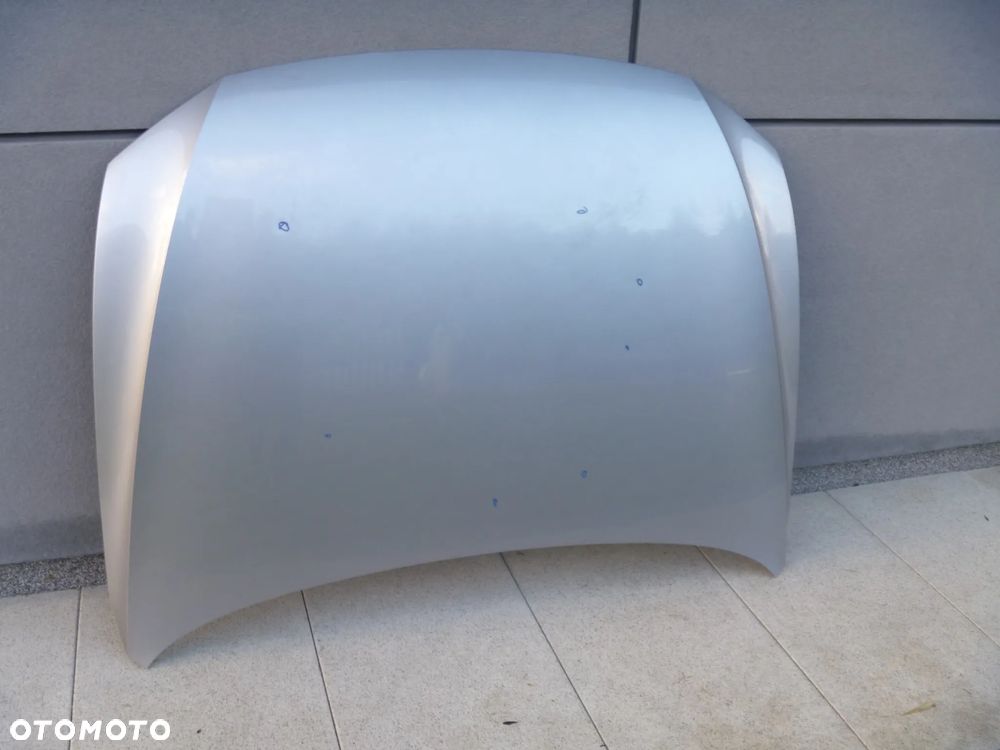 VW VOLKSWAGEN PASSAT B8 LIFT ATRAPA ZDERZAKA PRZEDNIEGO ORYGINAŁ 3G0853653N - 8