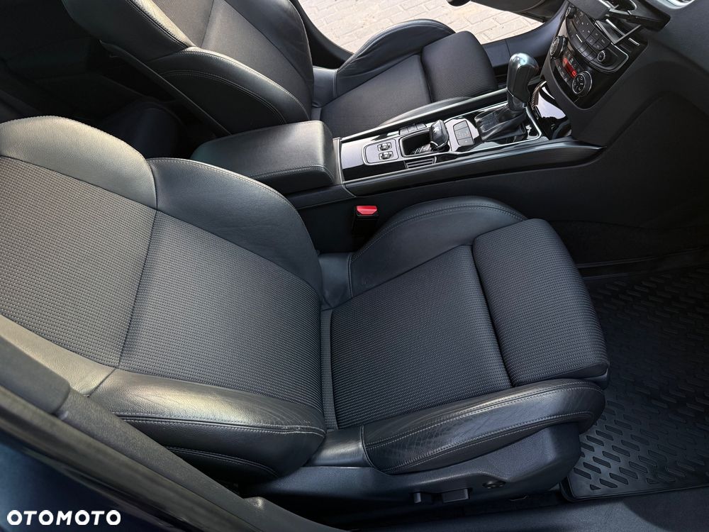 Peugeot 508 1.6 T Business Line - 26
