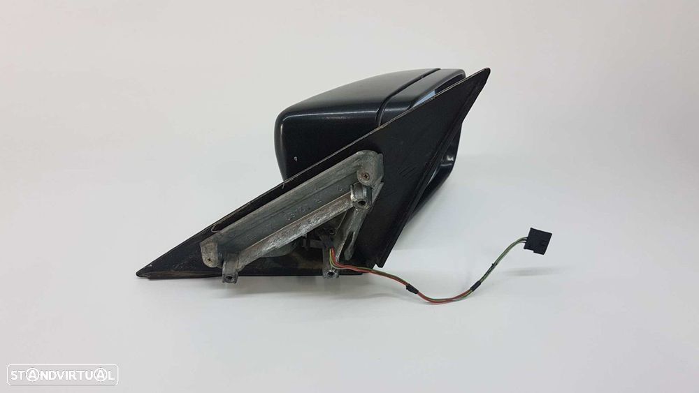 RETROVISOR DIREITO BMW SERIE 3 BERLINA (E46) 320D - 7