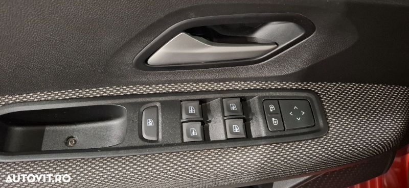 Dacia Jogger - 23