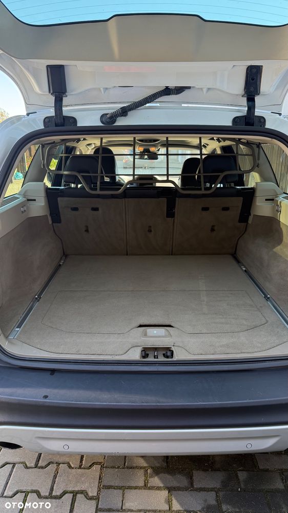 Volvo XC 70 - 10