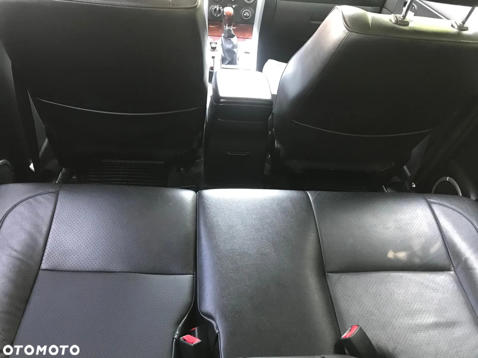 Suzuki Grand Vitara 2.0 20th Anniversary - 15