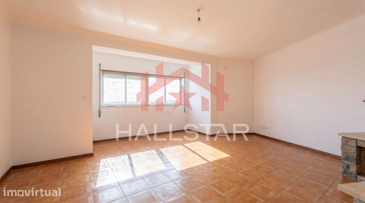 Apartamento T3 / Investimento / Marrazes - Grande imagem: 4/21