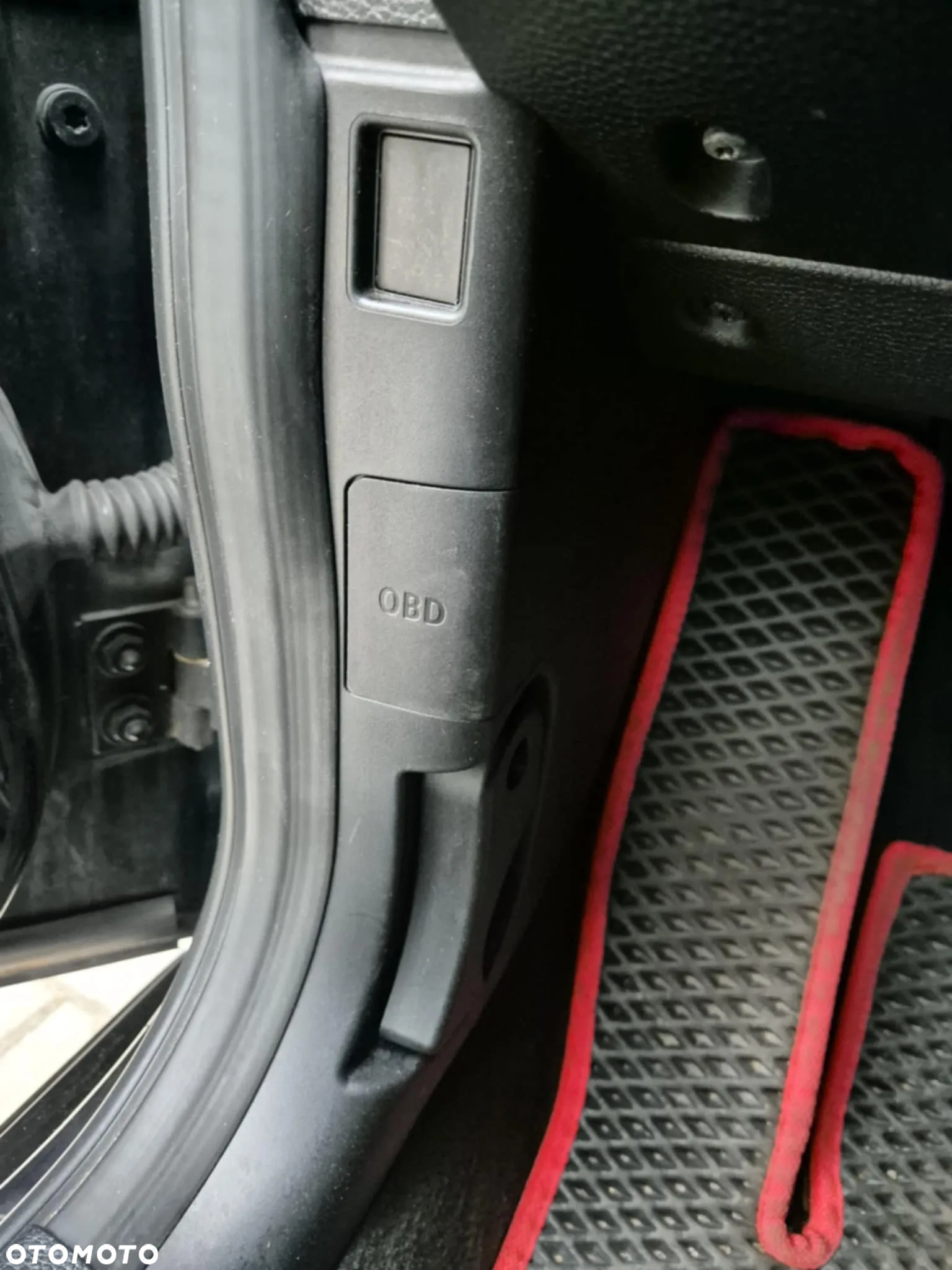 BMW Seria 1 118i - 20