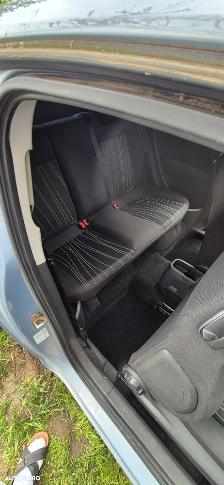 Opel Corsa 1.3 CDTI Enjoy - 9