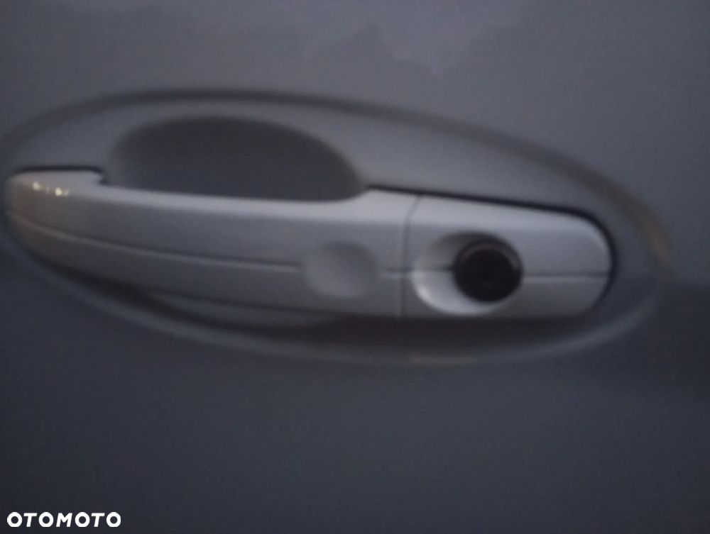 Ford C-MAX 1.5 EcoBoost Start-Stop-System Titanium - 26