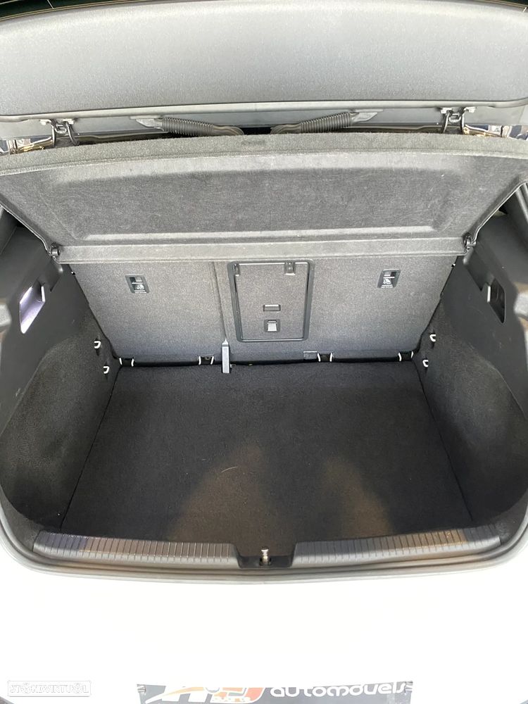 VW ID.3 Pro Performance - 37