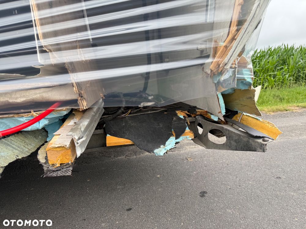 Chausson Chausson 610 flash limited edition - 17