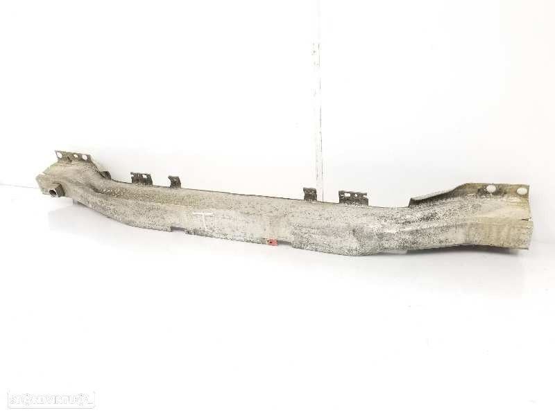 REFORÇO PARA-CHOQUES TRASEIRO OPEL ASTRA H GTC 2007 -13125147 - 6