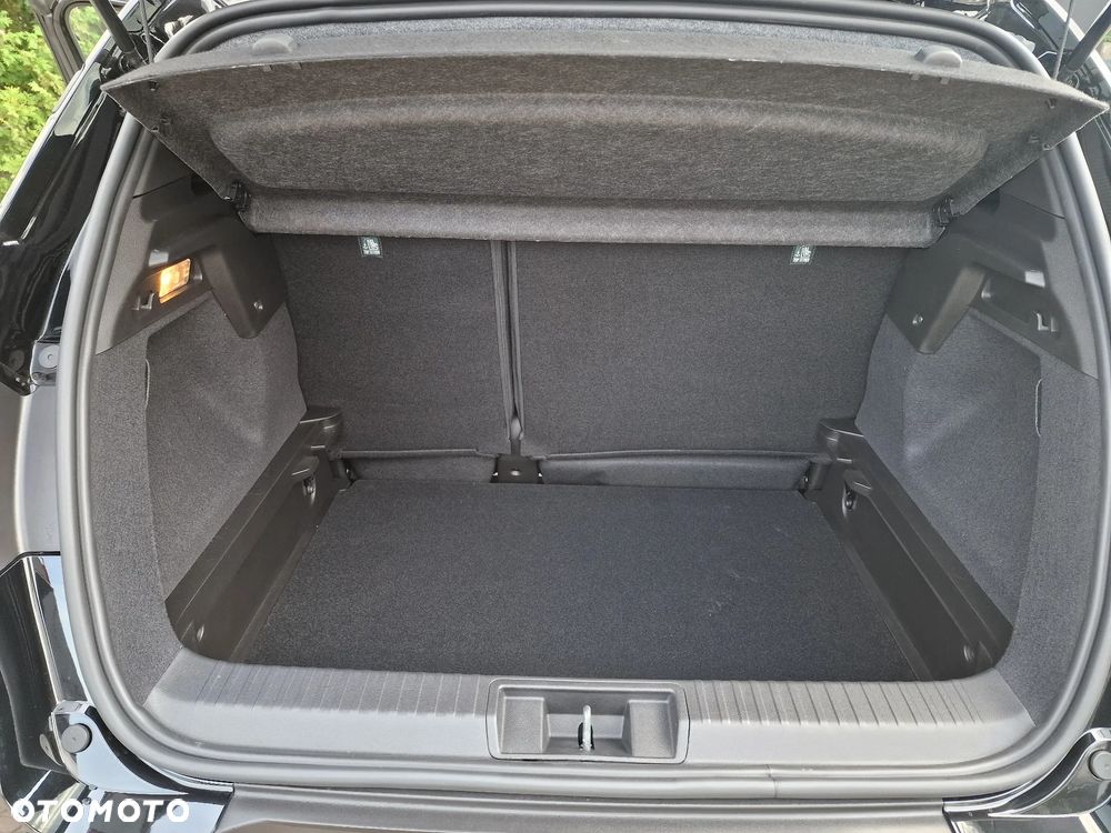 Mitsubishi ASX 1.3 mHEV Invite Plus DCT - 13