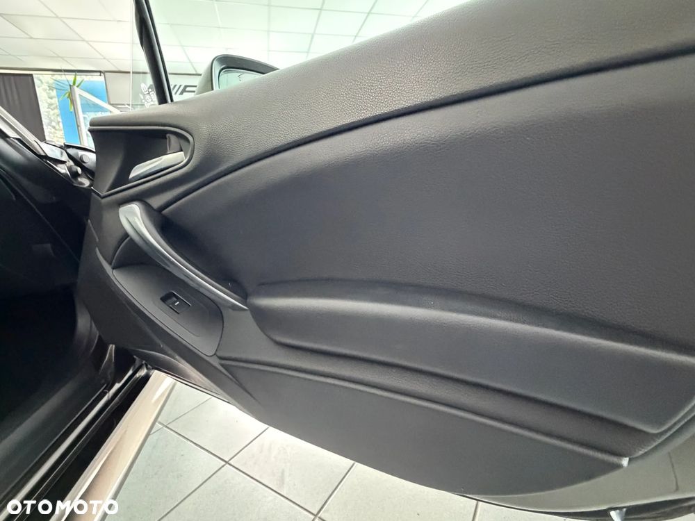 Fiat 124 Spider 1.4 MultiAir - 23