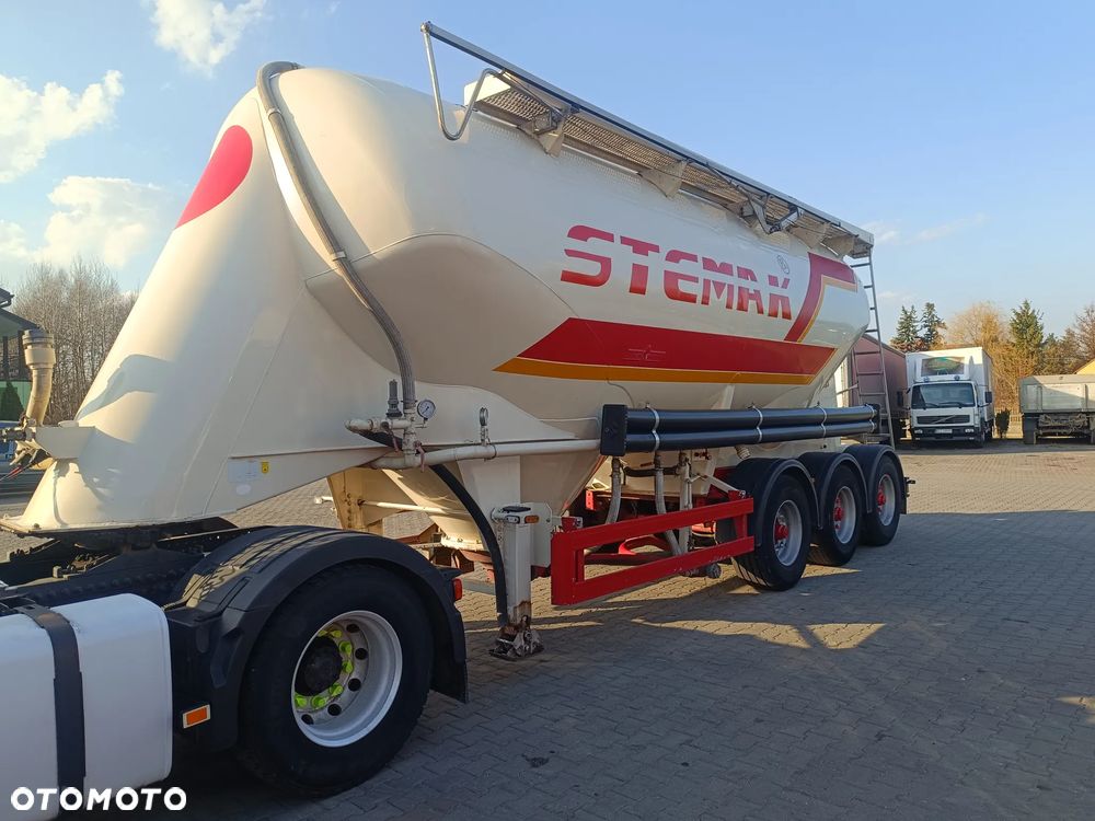 Spitzer SF27342P - 1