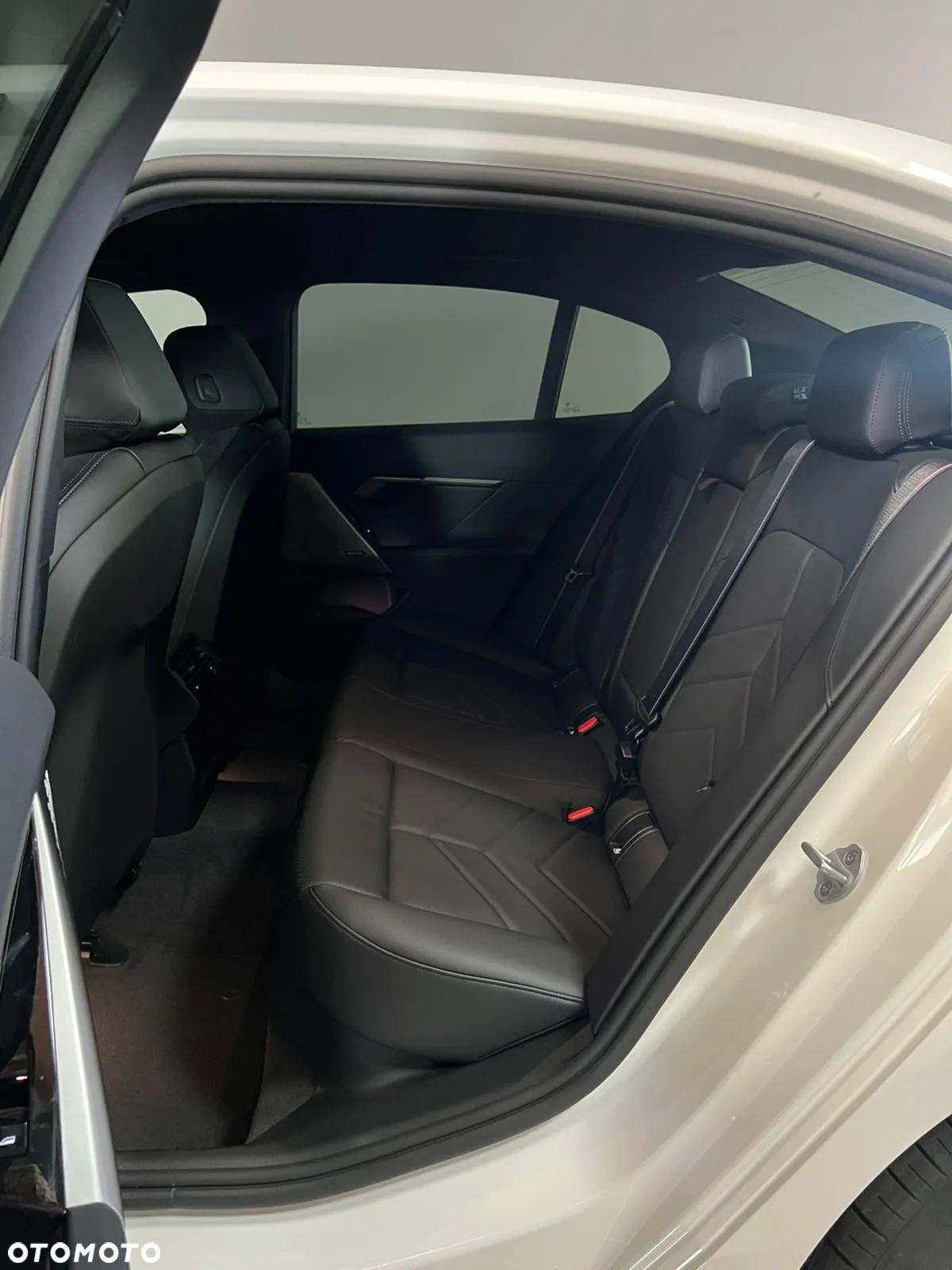 BMW Seria 5 - 27