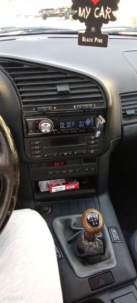 BMW 1802 ver-tds-touring - 5