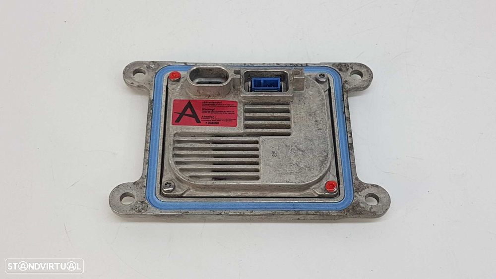 CENTRALINA FARÓIS XENON HYUNDAI IONIQ KLASS HYBRID - 5