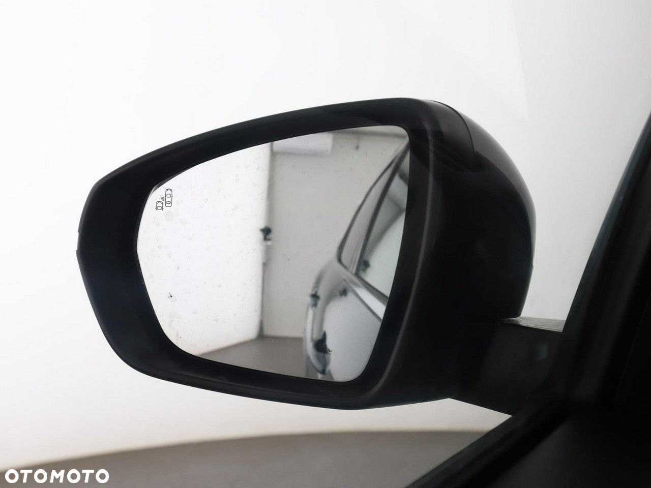 Citroën C5 Aircross Hybrid 225 e.EAT8 SHINE PACK - 37