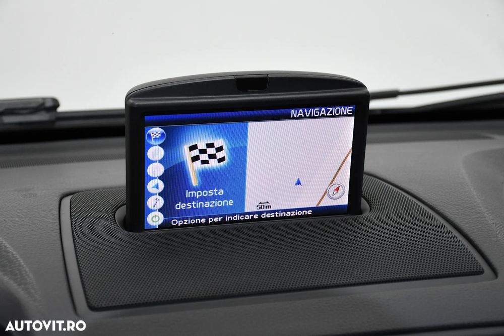 Volvo XC 90 D5 AWD Geartonic RDesign - 23