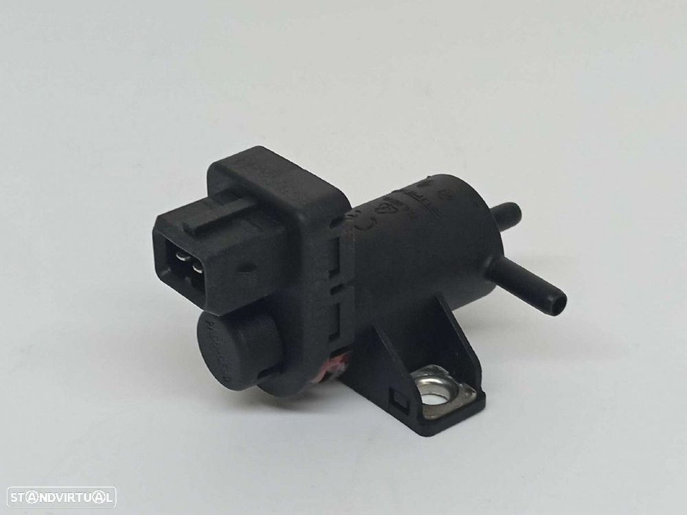 VÁLVULA DE VÁCUO RENAULT SCENIC III AUTHENTIQUE - 1