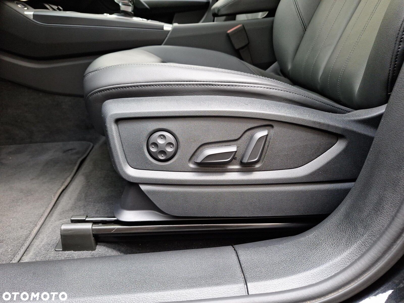 Audi Q5 - 20