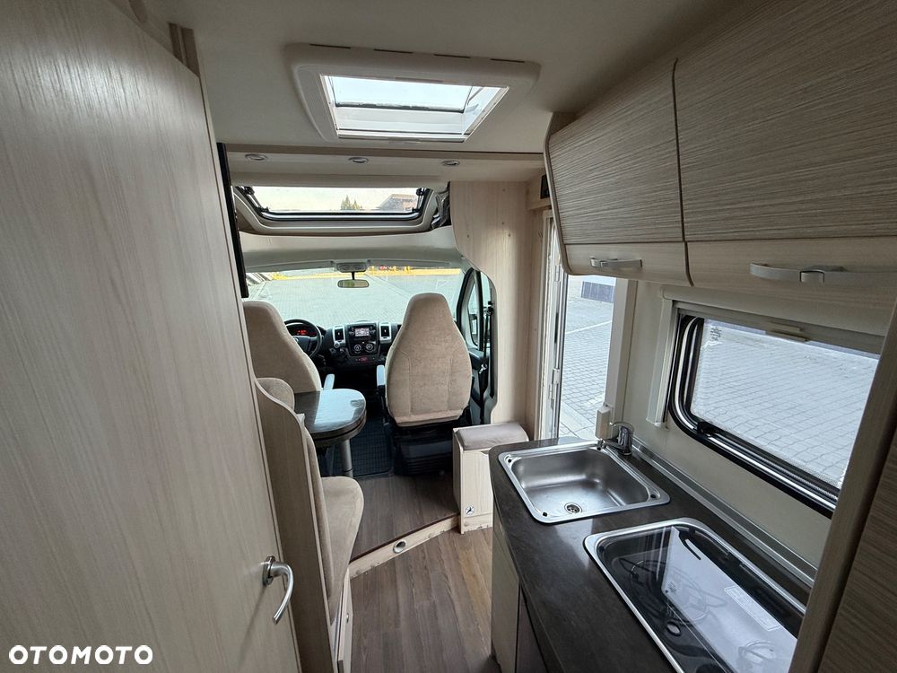 Fiat Ducato - 12