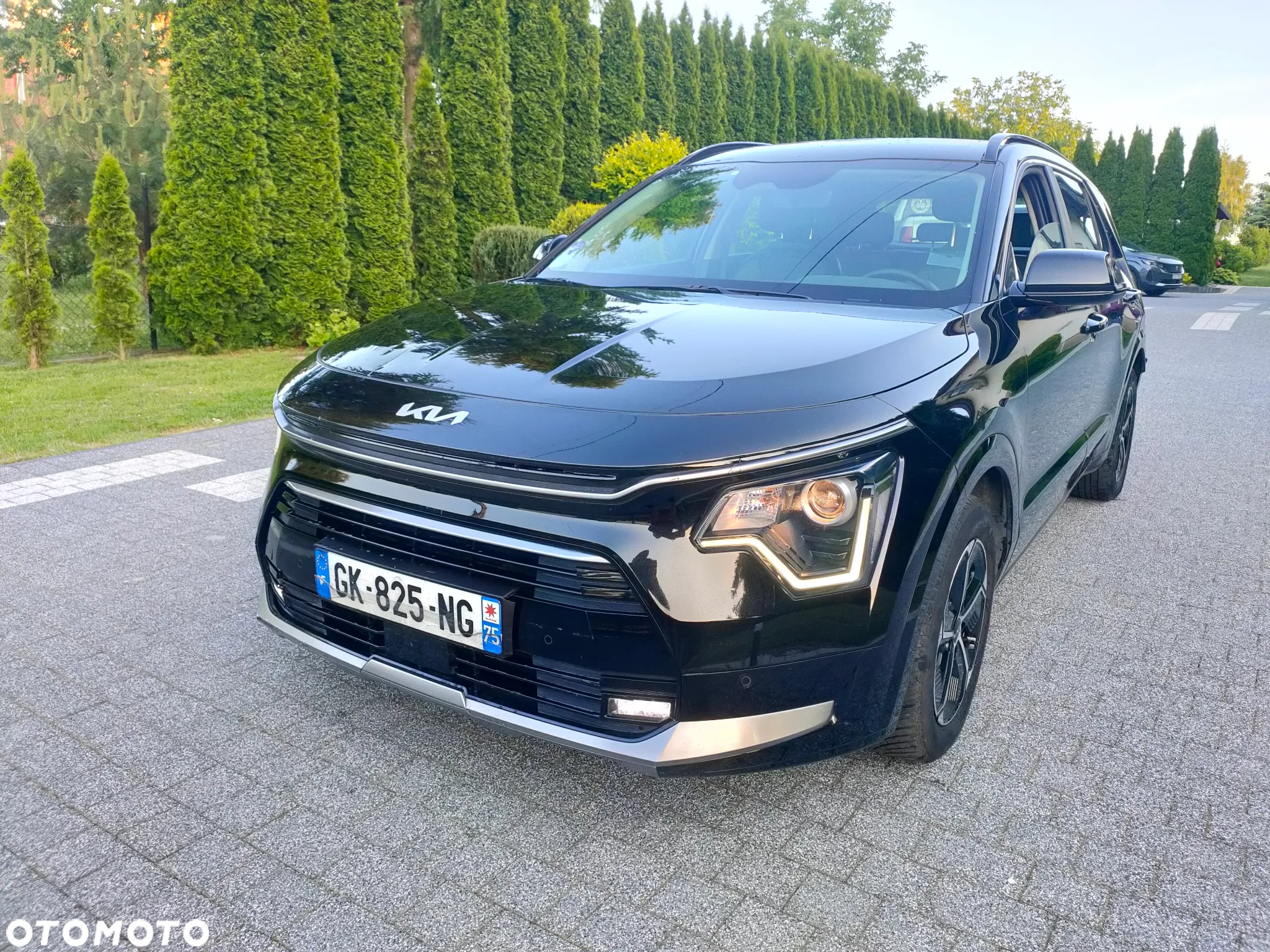Renault Kadjar - 20