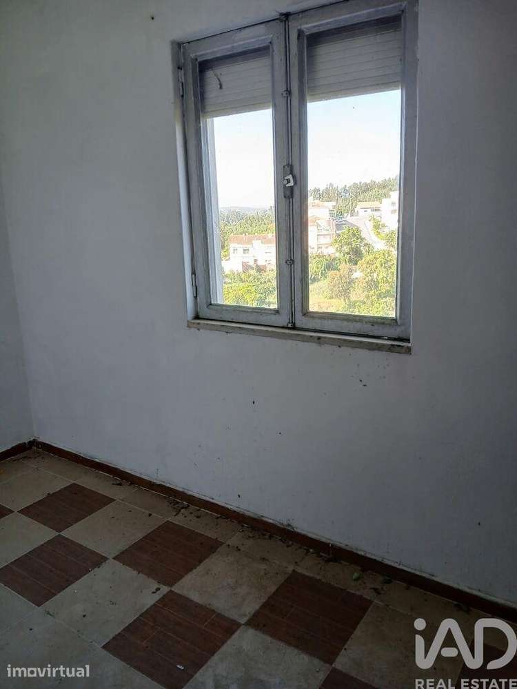 Moradia geminada T4 em São Martinho do Bispo e Ribeira de Frades de 90 - Grande imagem: 5/15